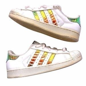 adidas gazelle silver green womens adidas Originals/Superstar Vintage